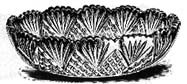 libbey102c.jpg