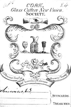 stannus1.jpg
