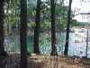Middlesex Fells Reservation, Stoneham, MA, Spot Pond