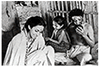 Pather Panchali