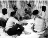 Aranyer Din Ratri