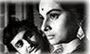 Charulata