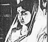 Devi