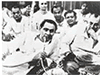 Jalsaghar