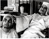 Kapurush Mahapurush