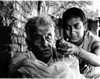 Pather Panchali