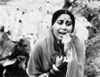 Sadgati