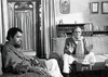 Shakha Prashakha