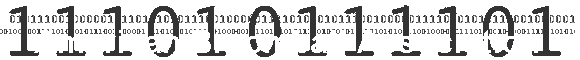American Broomball Association
