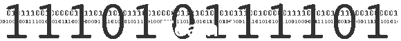 Team 1