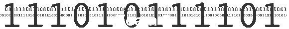 Team 2