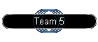 Team 5