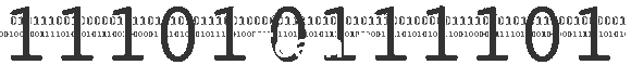 Team 6