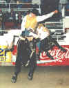 Greg - Lakeland PRCA.JPG (111461 bytes)