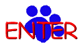 Enter