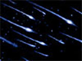 (library pic) falling object