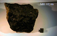 mil03346