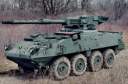 The Stryker MGS, The Wrong Gun on the Wrong Chassis