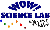Wow Science Lab