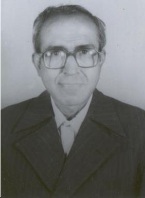 CLICK on this Photo to display a page with index to other webpages of Aravamudhan