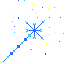 wand