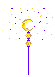 wand