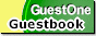GuestOne byOneCenter
