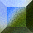 lavoz2