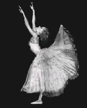dance
