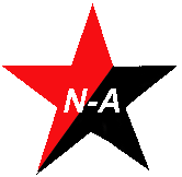 estrella