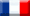 fra