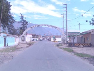 carazwelcome