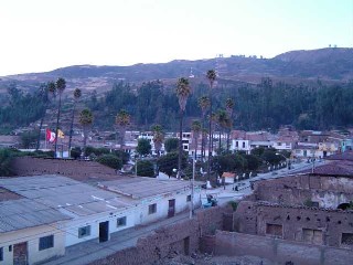 carhuazpanoramica