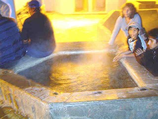 chancosfuente