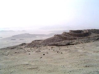 chaquillofort2