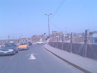 chimbote02