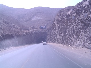 chimbote04