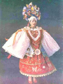 palla