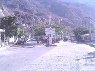 huallancatown