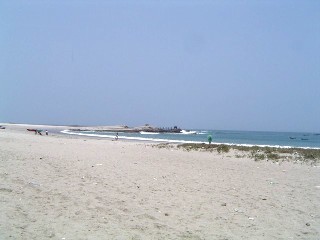 lasaldasbeach