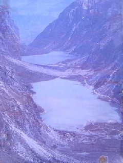 llanganucopanoramica