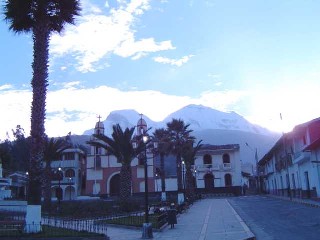 mancos6am