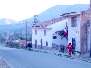 mancosivanhome