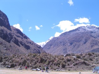 orcococha0