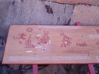 pastorurirupestre1