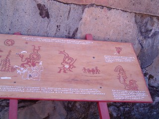 pastorurirupestre2