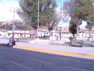 recuayarmas2