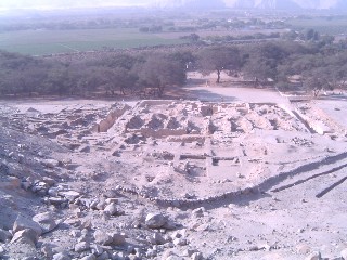 sechintp
