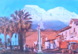 yungayantiguaciudad