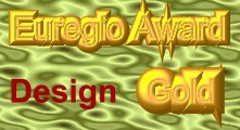 www.ia-euregio.de
